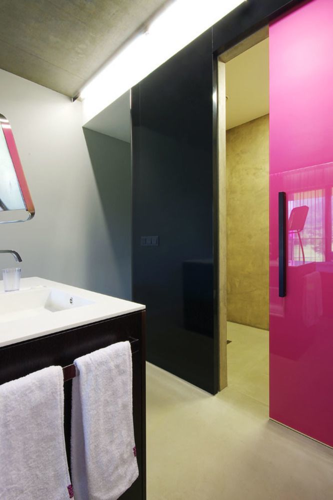 Miura Hotel เชลาดนา ภายนอก รูปภาพ